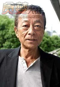 广川太一郎