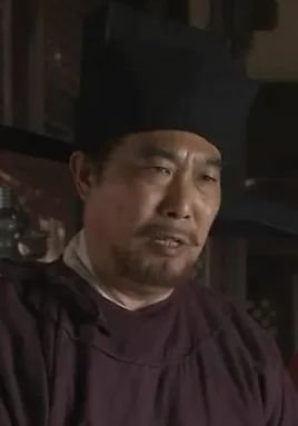 张毅