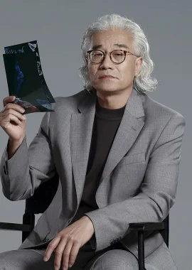 李京东