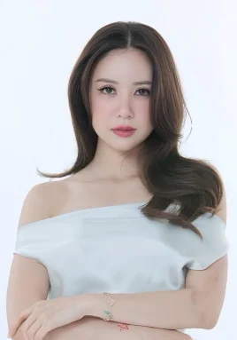 南妮琳·瓦罗功瓦查拉固