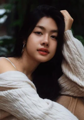 格瓦琳·维卡玛